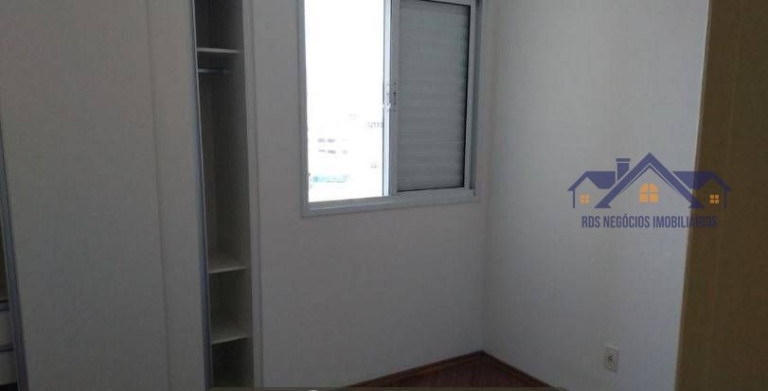 Imagem Apartamento com 2 Quartos à Venda, 60 m² em Lapa - São Paulo