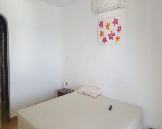 Imagem Apartamento com 3 Quartos à Venda, 180 m² em Pitangueiras - Guarujá Imagem Apartamento com 3 Quartos à Venda, 180 m² em Pitangueiras - Guarujá