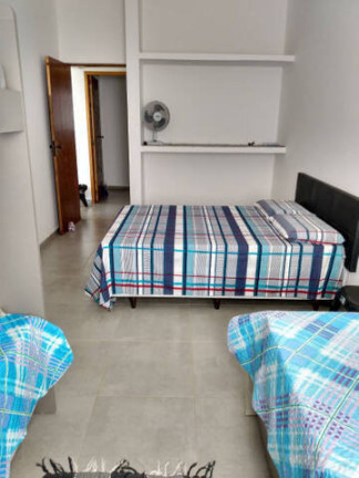 Imagem Chácara com 4 Quartos à Venda, 1.000 m² em Jardim águas Claras - Bragança Paulista Imagem Chácara com 4 Quartos à Venda, 1.000 m² em Jardim águas Claras - Bragança Paulista