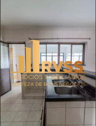 Imagem Apartamento com 4 Quartos à Venda, 190 m² em Santa Paula - São Caetano Do Sul Imagem Apartamento com 4 Quartos à Venda, 190 m² em Santa Paula - São Caetano Do Sul