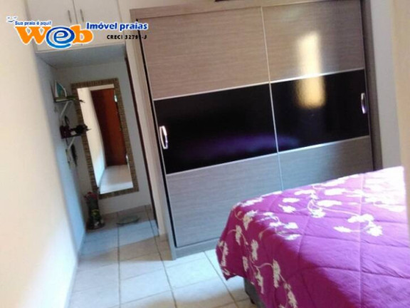Imagem Casa com 3 Quartos à Venda, 100 m² em Caiçara - Praia Grande Imagem Casa com 3 Quartos à Venda, 100 m² em Caiçara - Praia Grande
