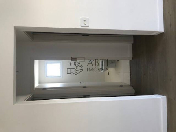 Imagem Apartamento com 2 Quartos à Venda, 65 m² em Saúde - São Paulo Imagem Apartamento com 2 Quartos à Venda, 65 m² em Saúde - São Paulo