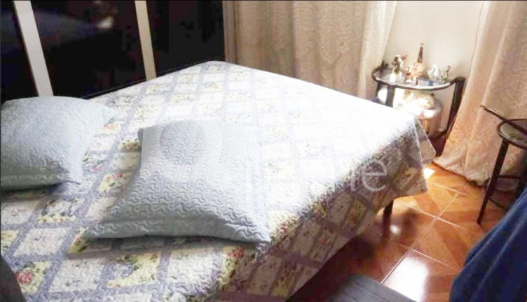 Imagem Apartamento com 2 Quartos à Venda, 62 m² em Vila Guilherme - São Paulo Imagem Apartamento com 2 Quartos à Venda, 62 m² em Vila Guilherme - São Paulo