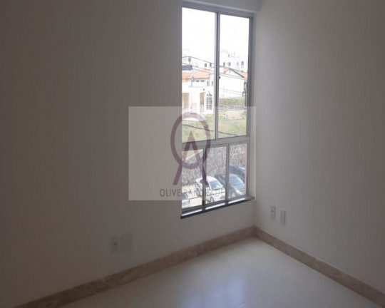 Imóvel com 2 Quartos à Venda, 52 m² em Nova Brasília - Salvador