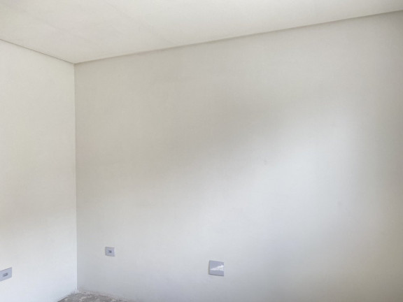 Imagem Sobrado com 3 Quartos à Venda, 115 m² em Vila Ré - São Paulo