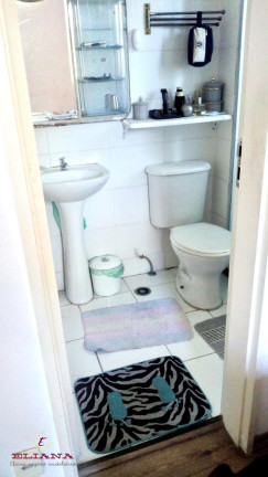 Imagem Apartamento com 3 Quartos à Venda, 64 m² em Jardim íris - São Paulo Imagem Apartamento com 3 Quartos à Venda, 64 m² em Jardim íris - São Paulo