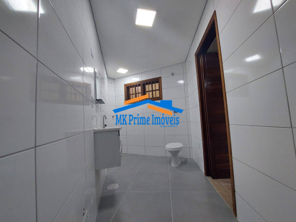 Imagem Casa com 3 Quartos à Venda, 170 m² em Jaguaribe - Osasco Imagem Casa com 3 Quartos à Venda, 170 m² em Jaguaribe - Osasco