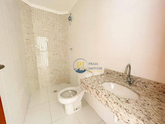 Imagem Apartamento com 3 Quartos à Venda, 104 m² em Canto Do Forte - Praia Grande Imagem Apartamento com 3 Quartos à Venda, 104 m² em Canto Do Forte - Praia Grande