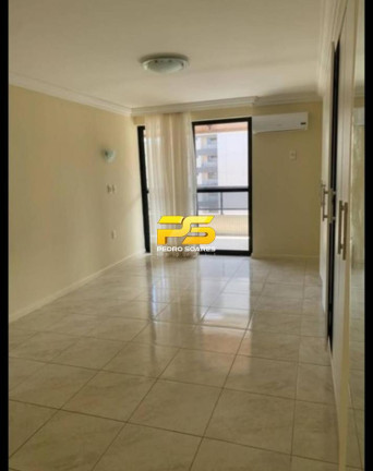 Imagem Apartamento com 3 Quartos à Venda, 175 m² em Tambaú - João Pessoa Imagem Apartamento com 3 Quartos à Venda, 175 m² em Tambaú - João Pessoa