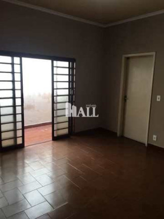Imagem Casa com 4 Quartos à Venda, 255 m² em Jardim Soraia - São José Do Rio Preto