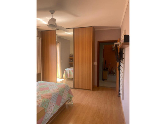 Imagem Casa com 3 Quartos à Venda, 164 m² em Residencial Terras Do Barão - Campinas Imagem Casa com 3 Quartos à Venda, 164 m² em Residencial Terras Do Barão - Campinas