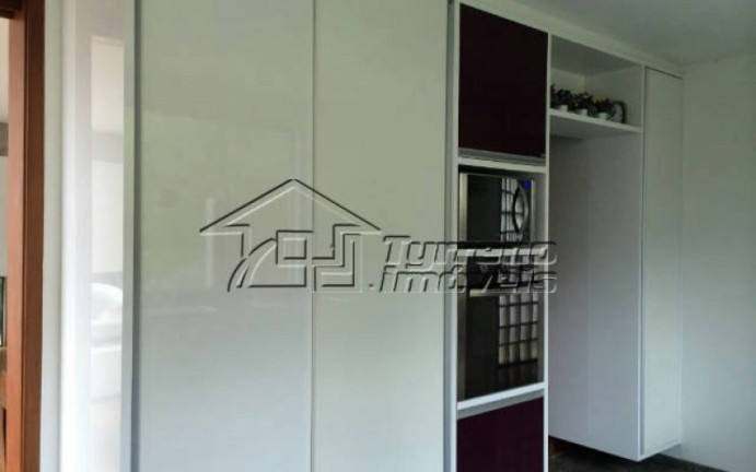 Imagem Casa de Condomínio com 4 Quartos para Alugar, 300 m² em Jardim Das Colinas - São José Dos Campos Imagem Casa de Condomínio com 4 Quartos para Alugar, 300 m² em Jardim Das Colinas - São José Dos Campos