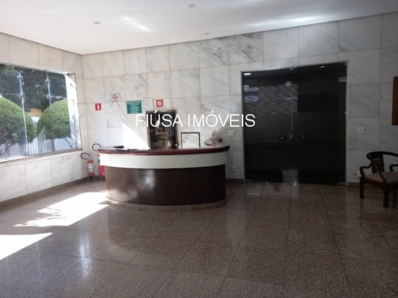 Imagem Apartamento com 3 Quartos à Venda, 170 m² em Centro - Ribeirão Preto Imagem Apartamento com 3 Quartos à Venda, 170 m² em Centro - Ribeirão Preto
