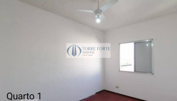 Imagem Apartamento com 2 Quartos à Venda, 63 m² em Taboão - São Bernardo Do Campo