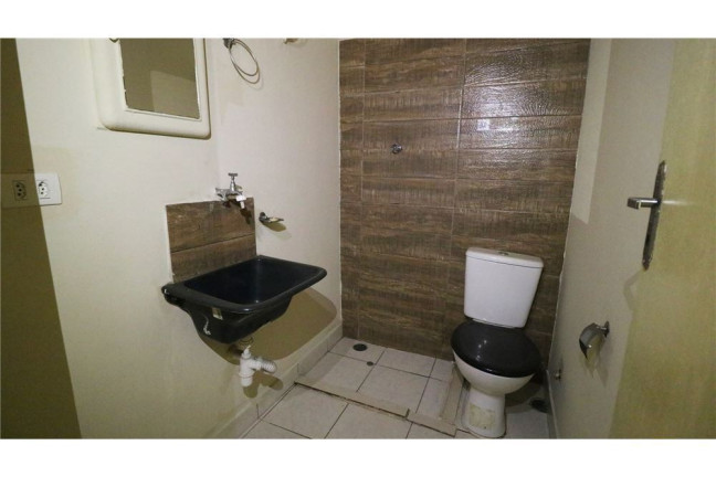 Imagem Apartamento com 1 Quarto à Venda, 32 m² em Santa Efigênia - São Paulo Imagem Apartamento com 1 Quarto à Venda, 32 m² em Santa Efigênia - São Paulo