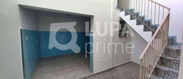 Imagem Casa com 2 Quartos à Venda, 122 m² em Vila Maria - São Paulo Imagem Casa com 2 Quartos à Venda, 122 m² em Vila Maria - São Paulo