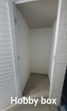 Imagem Apartamento com 3 Quartos à Venda, 76 m² em Jardim Satélite - São José Dos Campos Imagem Apartamento com 3 Quartos à Venda, 76 m² em Jardim Satélite - São José Dos Campos