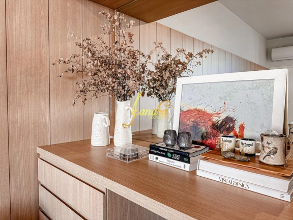 Imagem Apartamento com 2 Quartos à Venda, 70 m² em Atlantida - Xangri-la Imagem Apartamento com 2 Quartos à Venda, 70 m² em Atlantida - Xangri-la