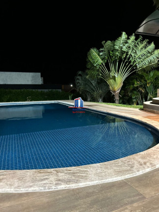 Imagem Imóvel com 3 Quartos à Venda, 320 m² em Enseada Azul 2 - Fronteira Imagem Imóvel com 3 Quartos à Venda, 320 m² em Enseada Azul 2 - Fronteira