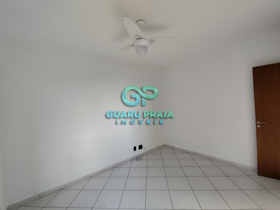 Imagem Apartamento com 2 Quartos para Alugar, 68 m² em Enseada - Guarujá Imagem Apartamento com 2 Quartos para Alugar, 68 m² em Enseada - Guarujá