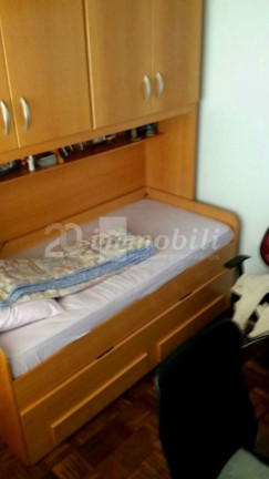 Imagem Apartamento com 2 Quartos à Venda, 63 m² em Barra Funda - São Paulo