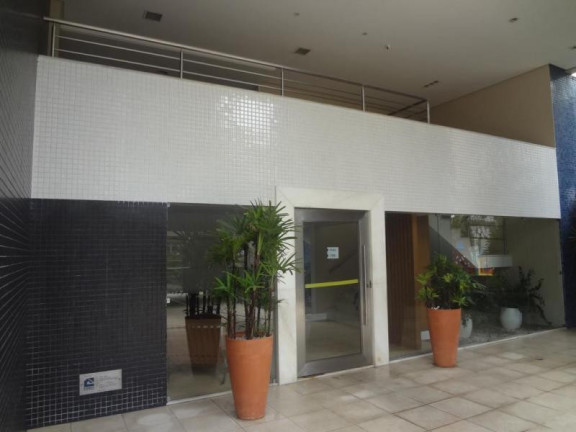 Imagem Apartamento com 2 Quartos à Venda, 76 m² em Pituba - Salvador