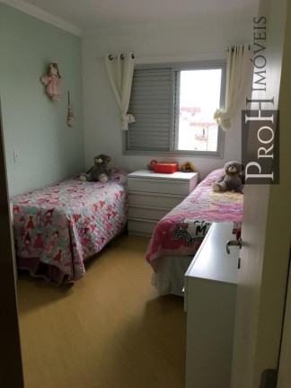 Imagem Apartamento com 2 Quartos à Venda, 65 m² em Santa Terezinha - São Bernardo Do Campo Imagem Apartamento com 2 Quartos à Venda, 65 m² em Santa Terezinha - São Bernardo Do Campo