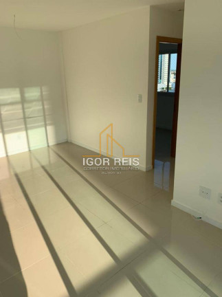 Imagem Apartamento com 2 Quartos à Venda,  em Centro - Campos Dos Goytacazes