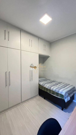 Imagem Apartamento com 2 Quartos à Venda, 76 m² em Mirandópolis - São Paulo Imagem Apartamento com 2 Quartos à Venda, 76 m² em Mirandópolis - São Paulo