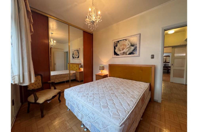 Imagem Imóvel com 3 Quartos à Venda, em Independência - Porto Alegre Imagem Imóvel com 3 Quartos à Venda, em Independência - Porto Alegre