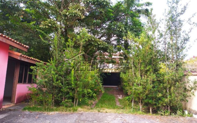 Casa de Condomínio com 3 Quartos à Venda, 78 m² em Urbanova - São José Dos Campos