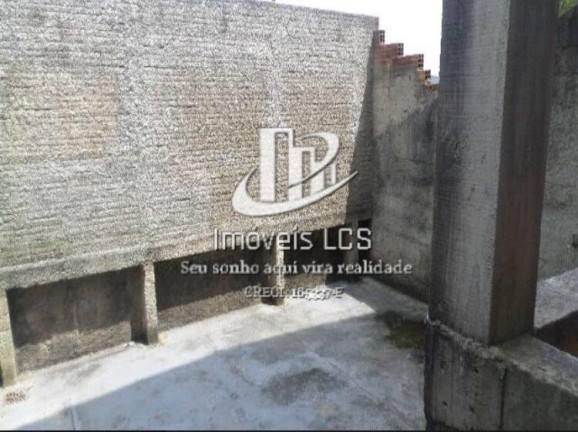 Imagem Casa com 2 Quartos à Venda, 85 m² em Paisagem Colonial - São Roque Imagem Casa com 2 Quartos à Venda, 85 m² em Paisagem Colonial - São Roque