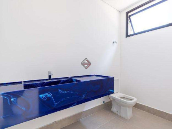 Imagem Casa com 4 Quartos à Venda, 936 m² em Chácara Santo Antônio (zona Sul) - São Paulo