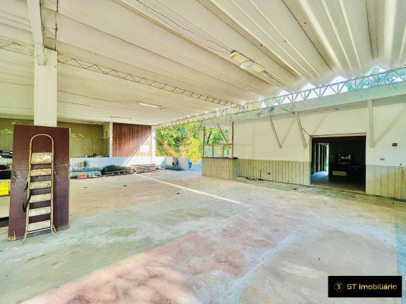 Imagem Chácara com 2 Quartos à Venda, 78.000 m² em Serra Da Cantareira - Mairiporã Imagem Chácara com 2 Quartos à Venda, 78.000 m² em Serra Da Cantareira - Mairiporã