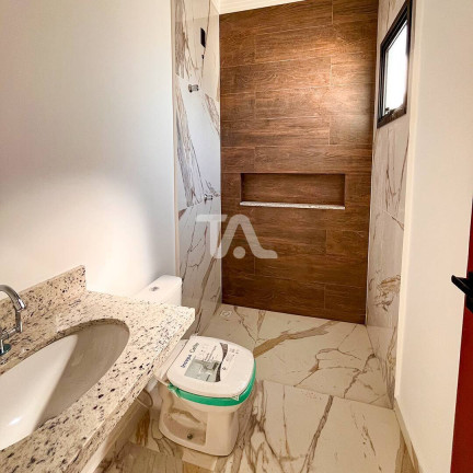 Imagem Casa com 3 Quartos à Venda, 176 m² em Loteamento Santa Clara - Pindamonhangaba Imagem Casa com 3 Quartos à Venda, 176 m² em Loteamento Santa Clara - Pindamonhangaba
