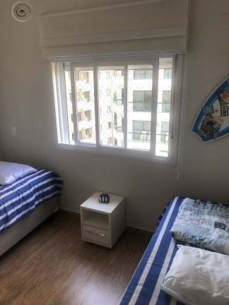 Imagem Apartamento com 3 Quartos à Venda, 117 m² em Jardim Astúrias - Guarujá Imagem Apartamento com 3 Quartos à Venda, 117 m² em Jardim Astúrias - Guarujá