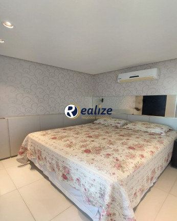 Imagem Imóvel com 4 Quartos à Venda, 140 m² em Praia Do Morro - Guarapari Imagem Imóvel com 4 Quartos à Venda, 140 m² em Praia Do Morro - Guarapari