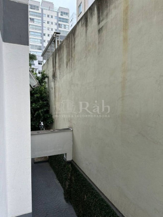 Imagem Apartamento com 2 Quartos à Venda, 85 m² em Centro - Balneário Camboriú Imagem Apartamento com 2 Quartos à Venda, 85 m² em Centro - Balneário Camboriú
