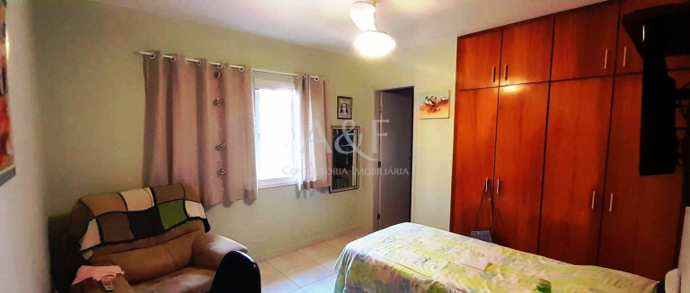 Imagem Chácara com 5 Quartos à Venda, 2.080 m² em Jardim Estância Brasil - Atibaia Imagem Chácara com 5 Quartos à Venda, 2.080 m² em Jardim Estância Brasil - Atibaia