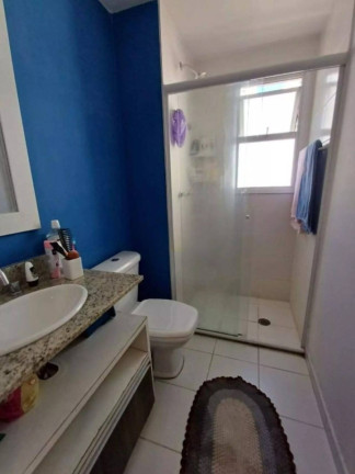 Imagem Apartamento com 3 Quartos à Venda, 107 m² em Vila Lusitânia - São Bernardo Do Campo Imagem Apartamento com 3 Quartos à Venda, 107 m² em Vila Lusitânia - São Bernardo Do Campo