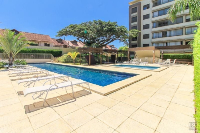 Imagem Apartamento com 3 Quartos à Venda, 126 m² em Ipanema - Porto Alegre
