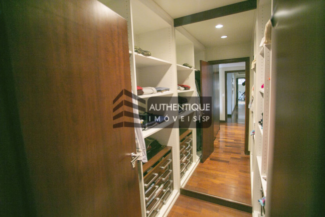 Imagem Apartamento com 3 Quartos à Venda, 290 m² em Aclimação - São Paulo Imagem Apartamento com 3 Quartos à Venda, 290 m² em Aclimação - São Paulo