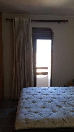 Imagem Apartamento com 1 Quarto à Venda, 62 m² em Cambuí - Campinas