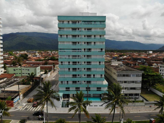 Imagem Apartamento com 2 Quartos à Venda, 76 m² em Real - Praia Grande Imagem Apartamento com 2 Quartos à Venda, 76 m² em Real - Praia Grande