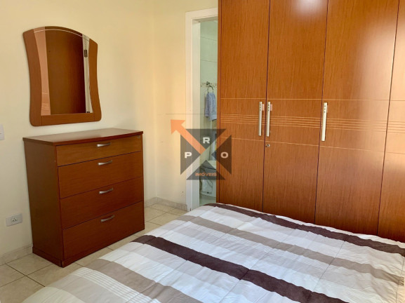 Imagem Imóvel com 3 Quartos à Venda, 87 m² em Mooca - São Paulo Imagem Imóvel com 3 Quartos à Venda, 87 m² em Mooca - São Paulo
