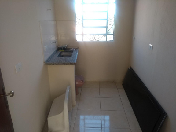 Imagem Imóvel com 1 Quarto à Venda, 150 m² em Parque Chapadão - Piracicaba