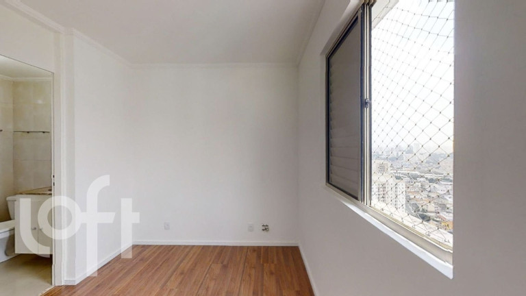 Imagem Apartamento com 3 Quartos à Venda, 62 m² em Vila Vera (sacomã) - São Paulo Imagem Apartamento com 3 Quartos à Venda, 62 m² em Vila Vera (sacomã) - São Paulo