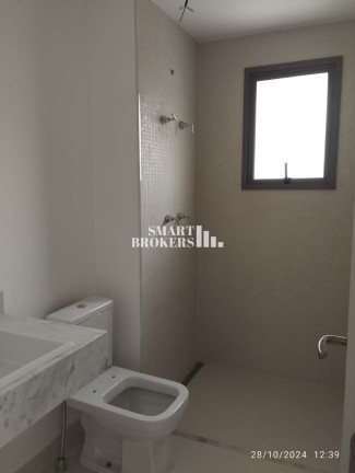 Imagem Apartamento com 3 Quartos à Venda, 163 m² em Vila Mariana - São Paulo Imagem Apartamento com 3 Quartos à Venda, 163 m² em Vila Mariana - São Paulo