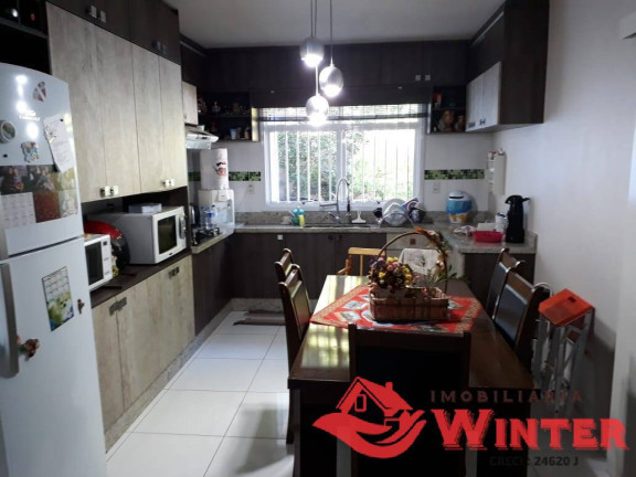 Imagem Casa com 3 Quartos à Venda, 500 m² em Matiel - Feliz Imagem Casa com 3 Quartos à Venda, 500 m² em Matiel - Feliz