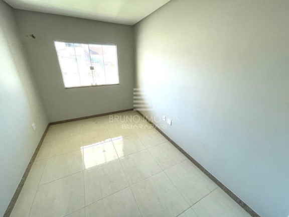 Imagem Casa com 3 Quartos à Venda, 180 m² em Itapebussu - Guarapari